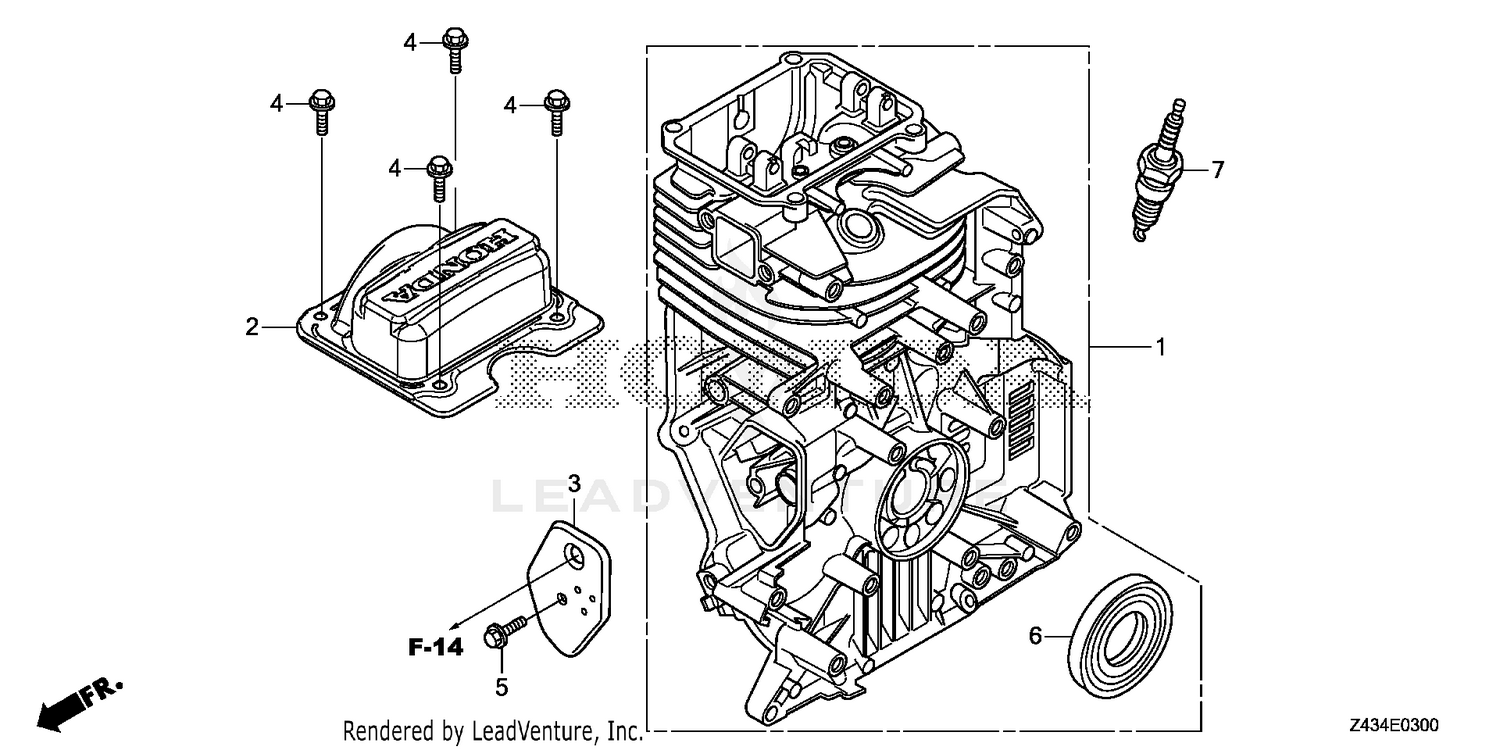 CYLINDER