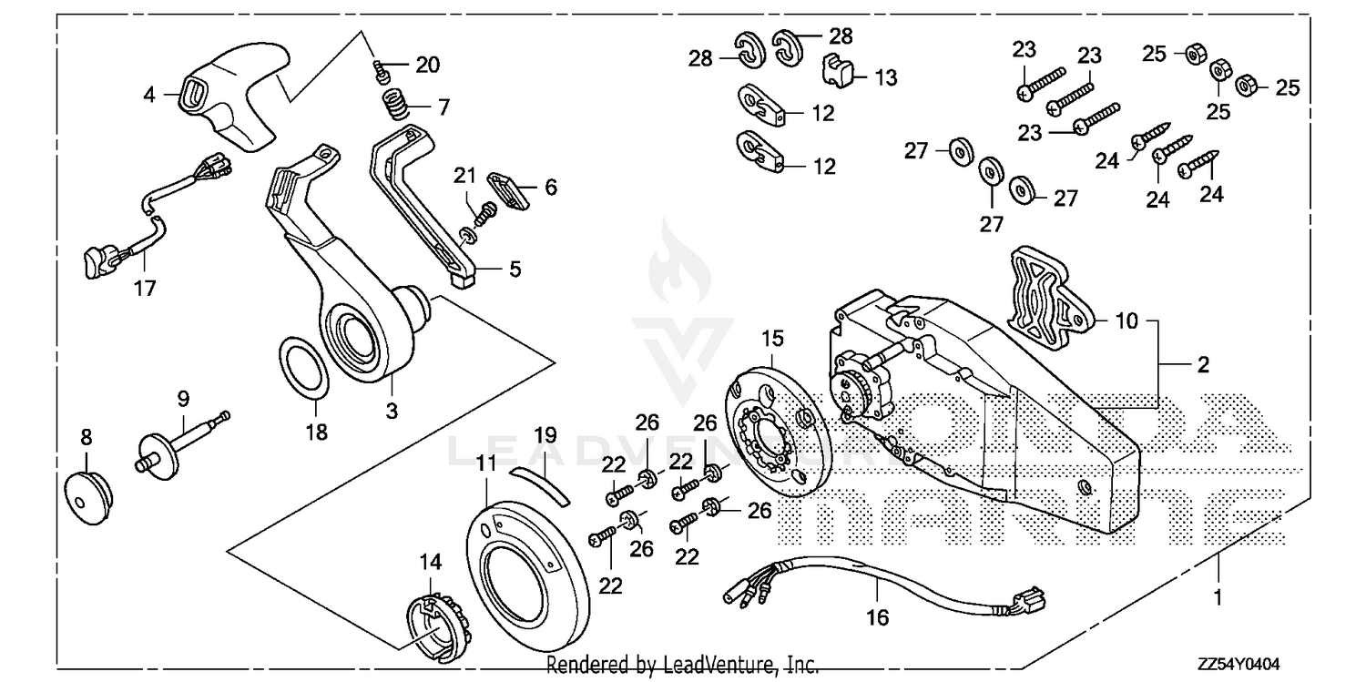 diagram