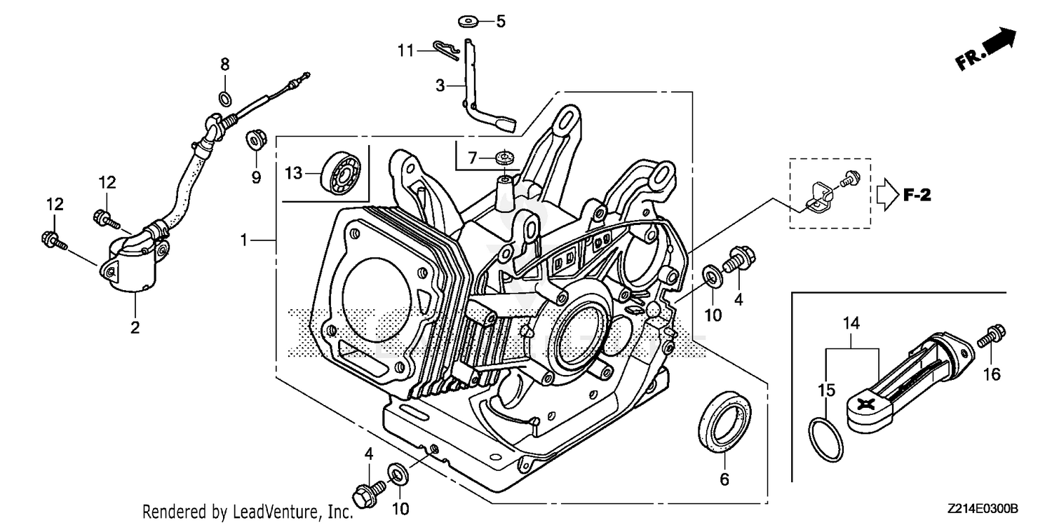 CYLINDER