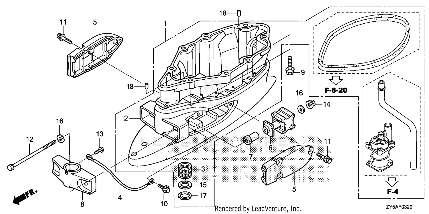 EXTENSION CASE