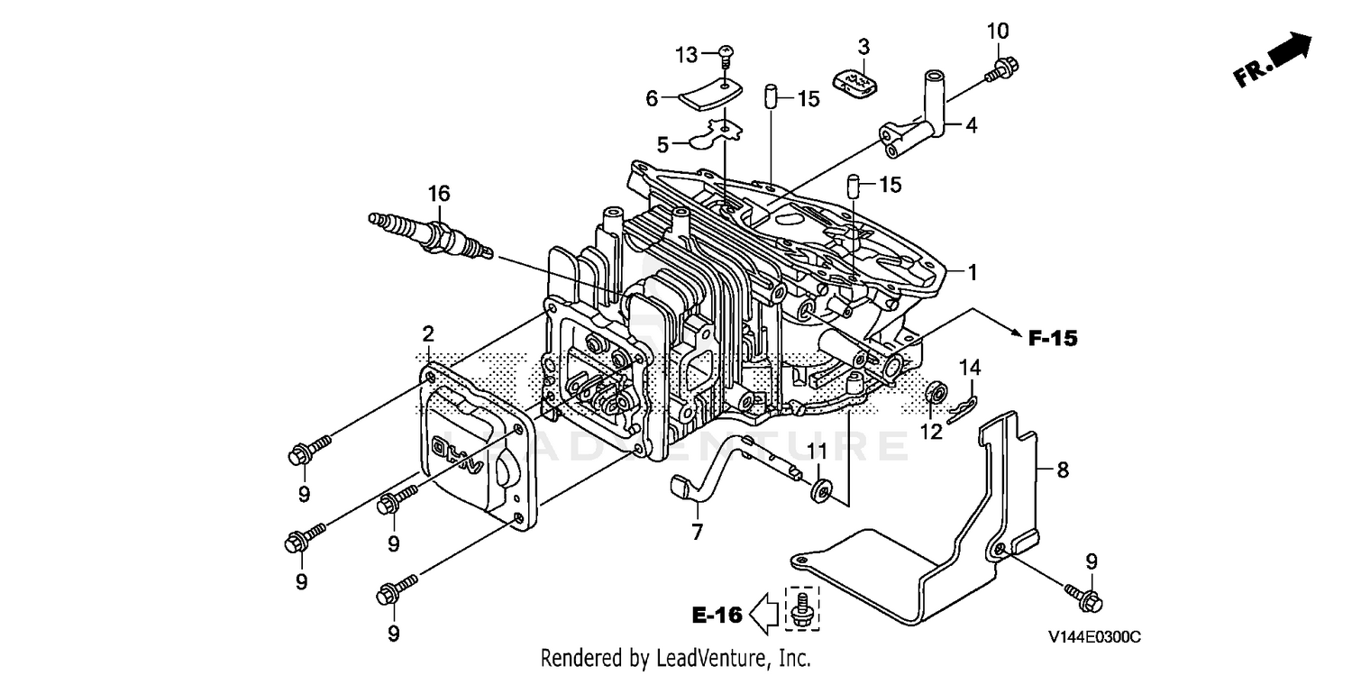 CYLINDER
