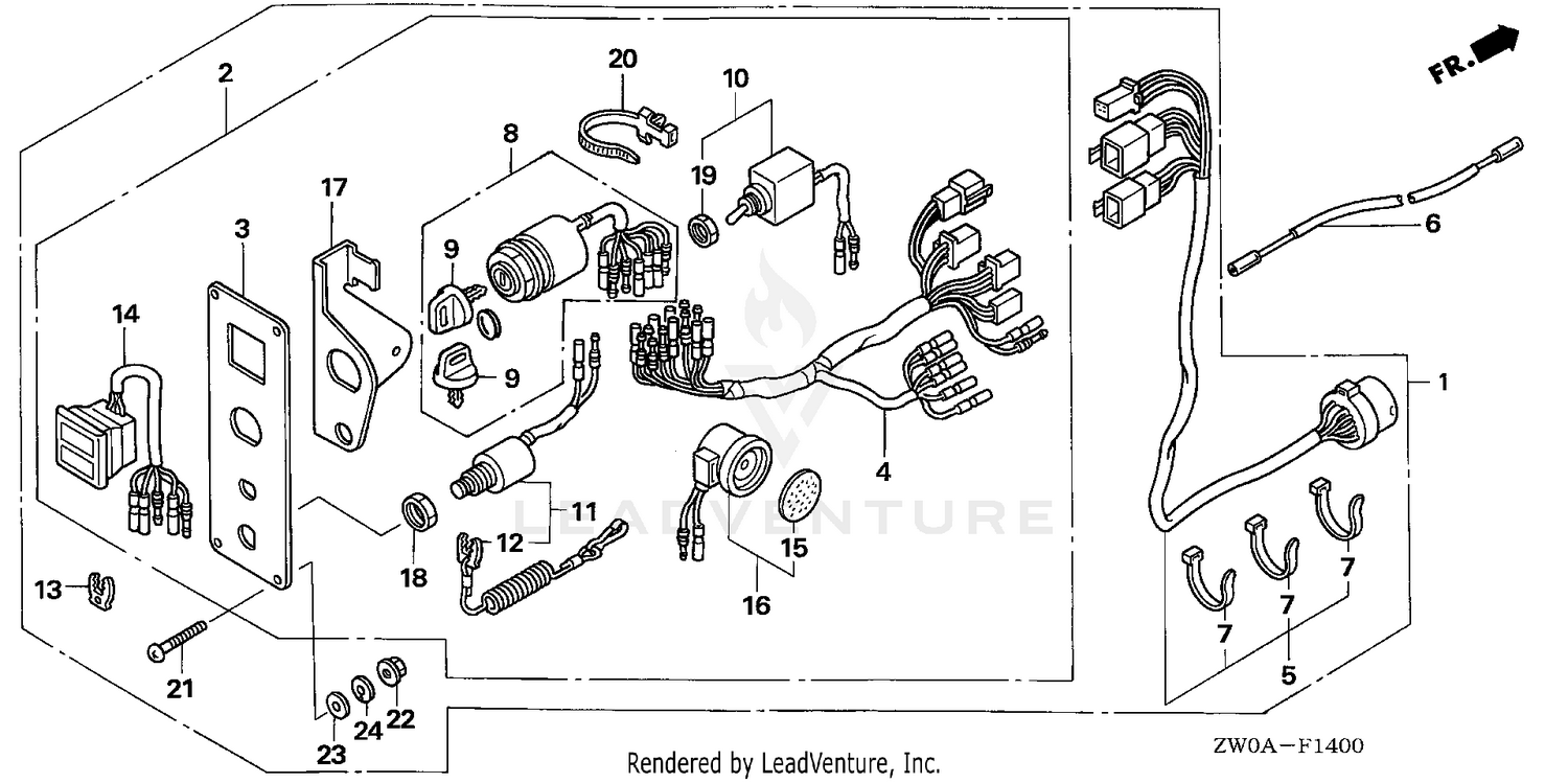 diagram