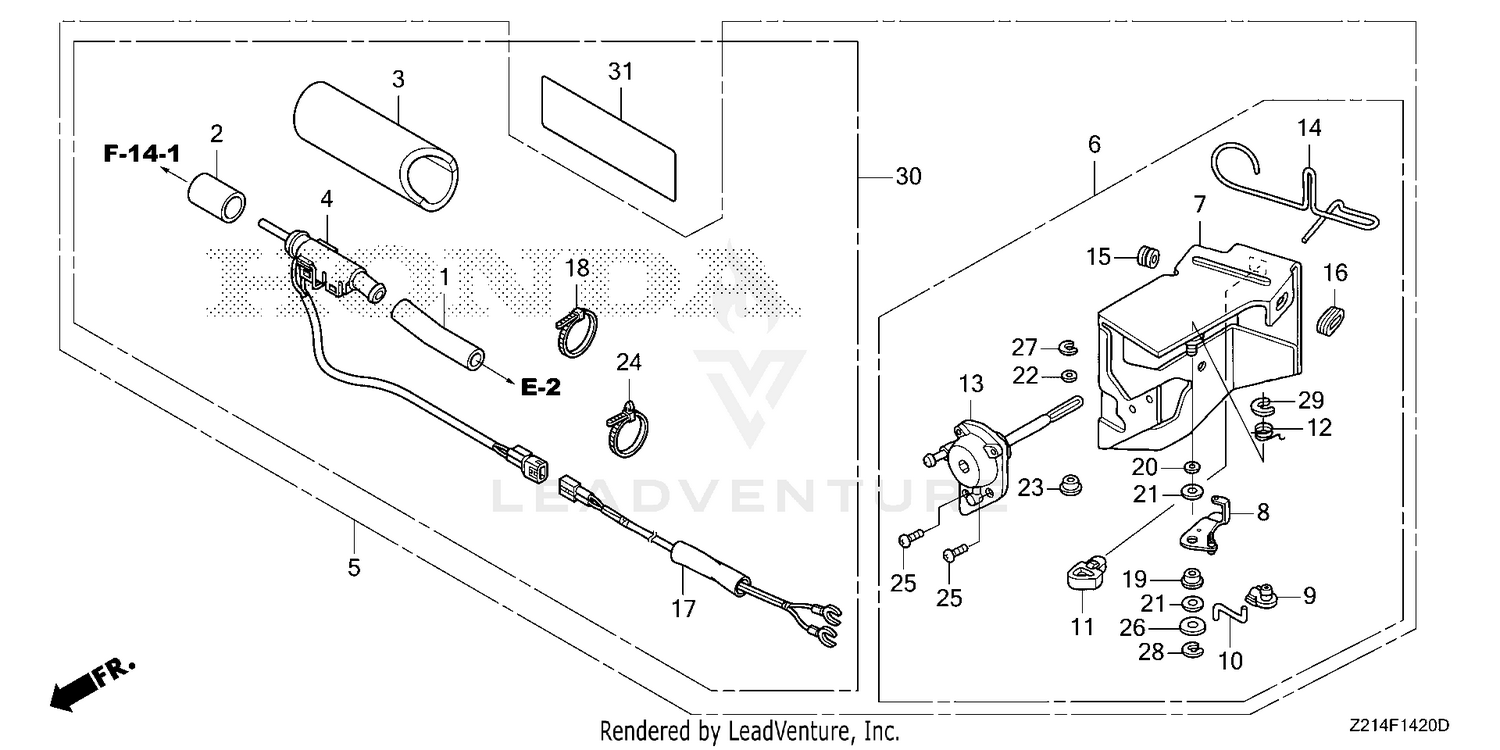 diagram