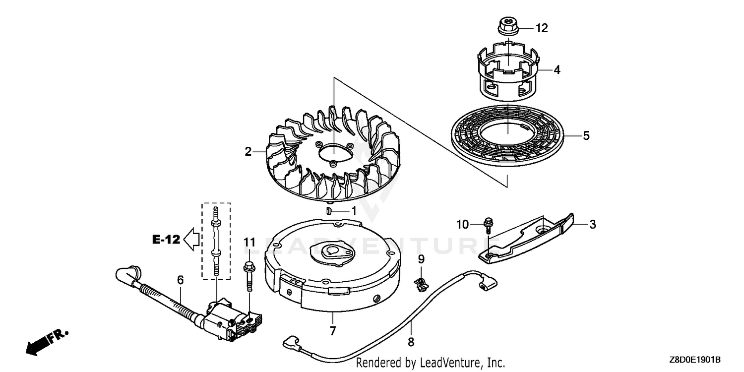 FLYWHEEL (2)