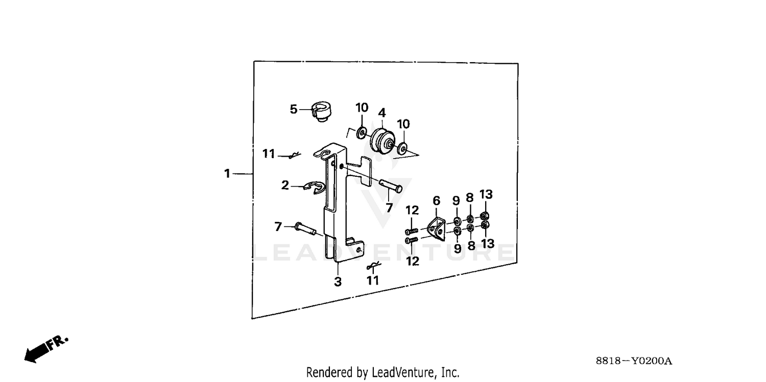 diagram