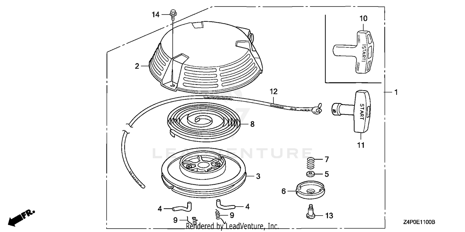 diagram