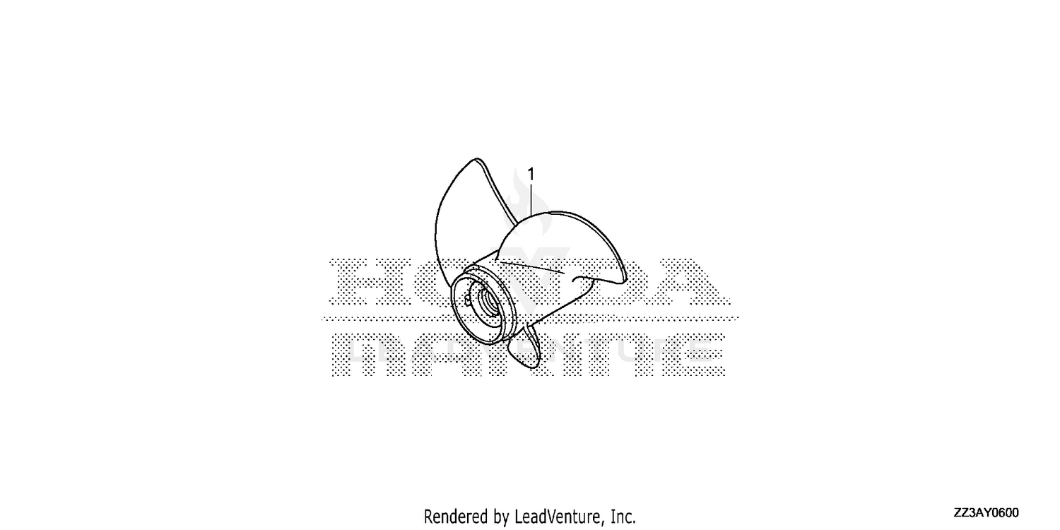 PROPELLER