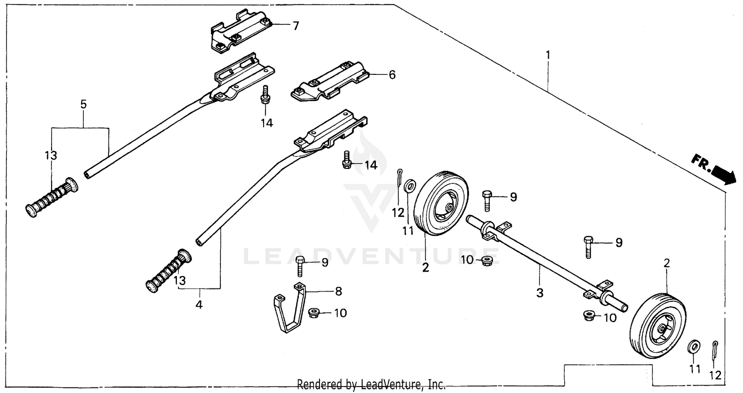 diagram