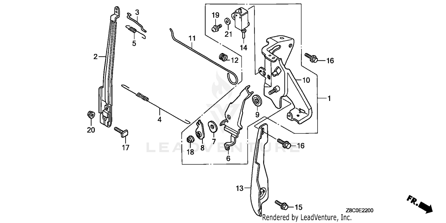 CONTROL (1)