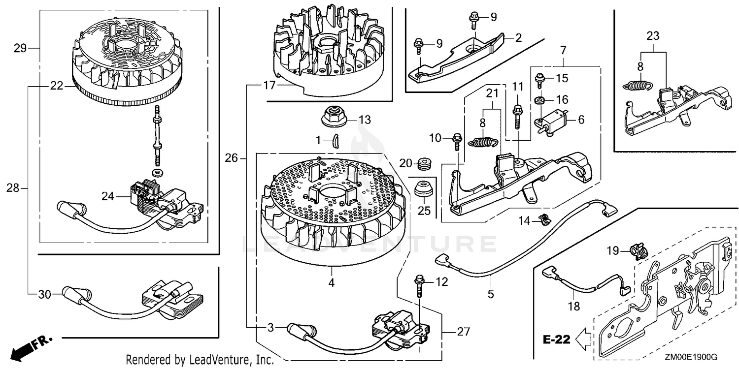 FLYWHEEL (1)