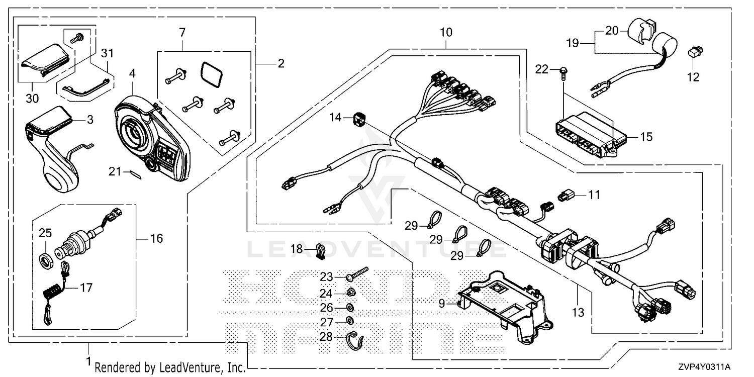 diagram