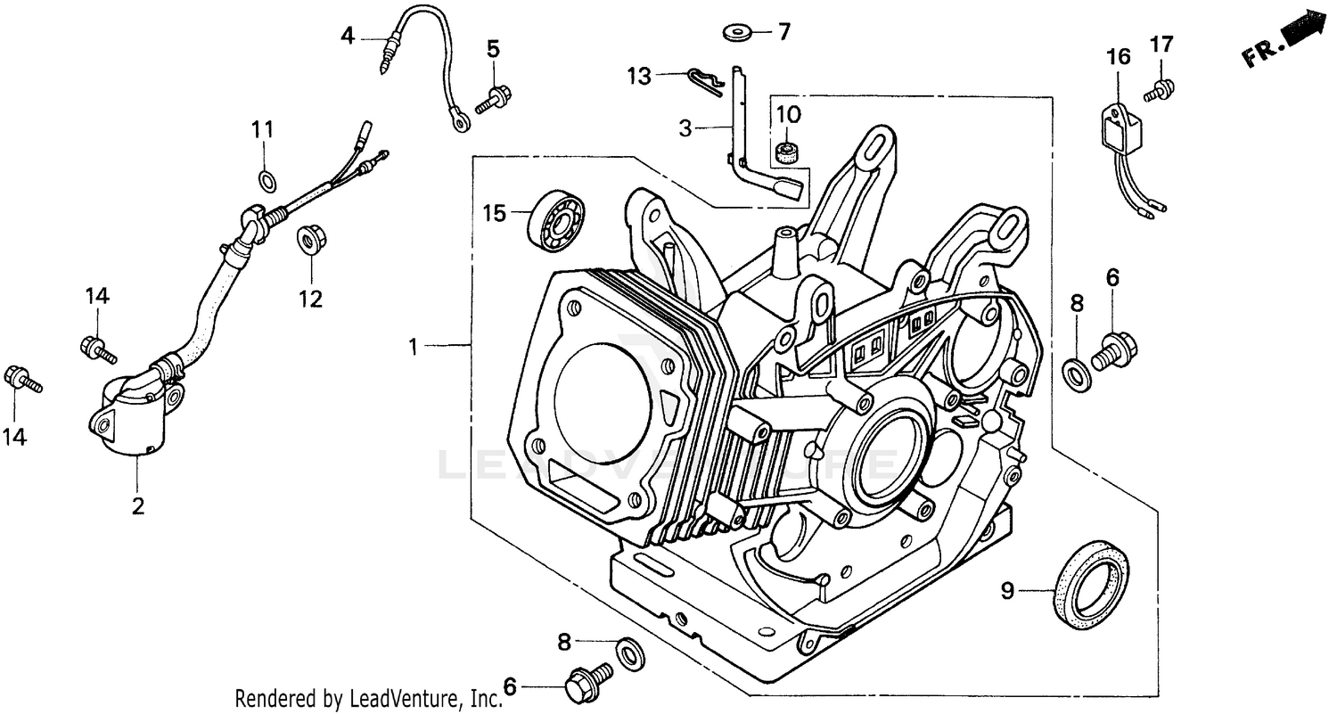 CYLINDER