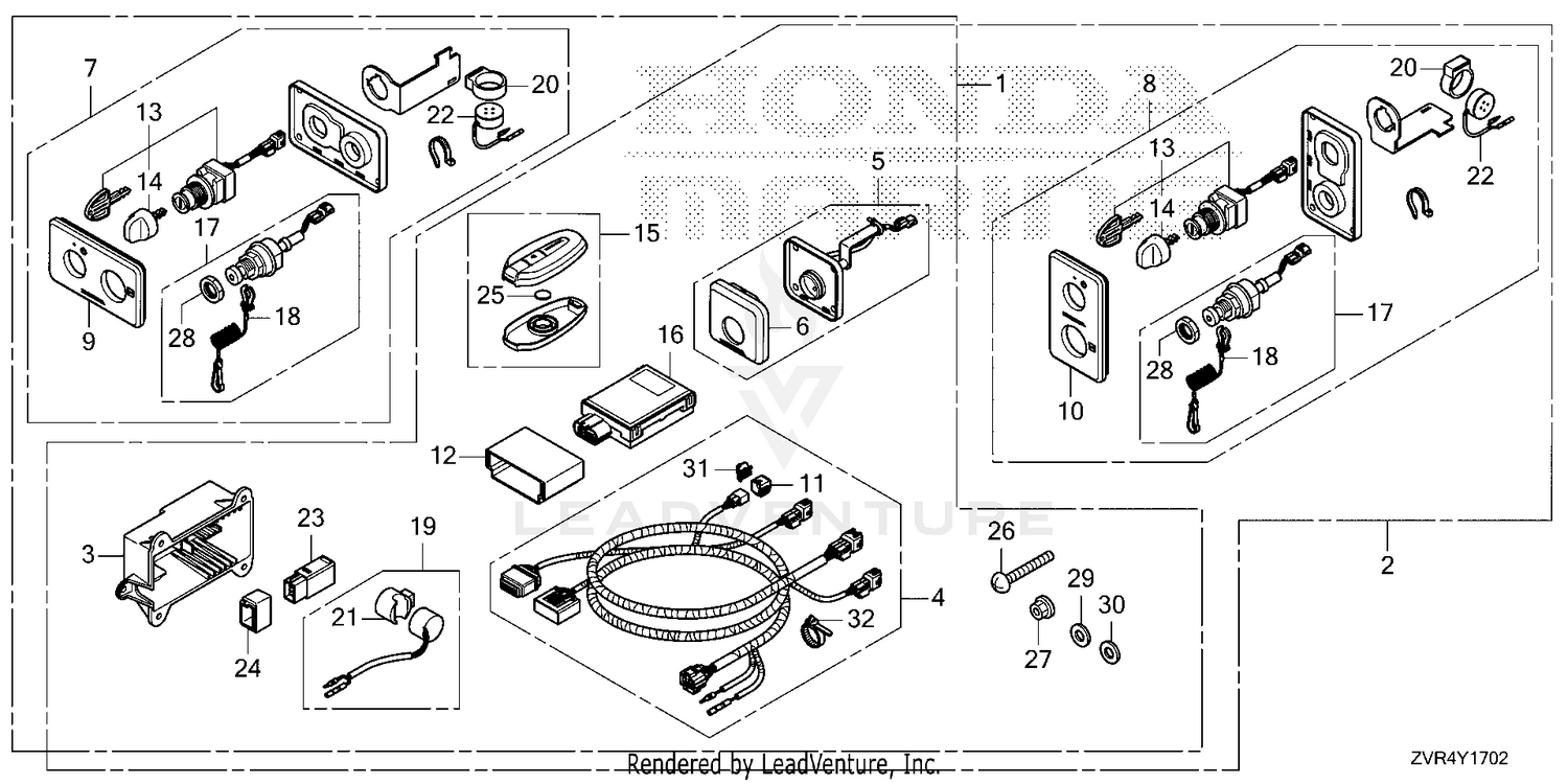SMART UNIT (3) (DBW)