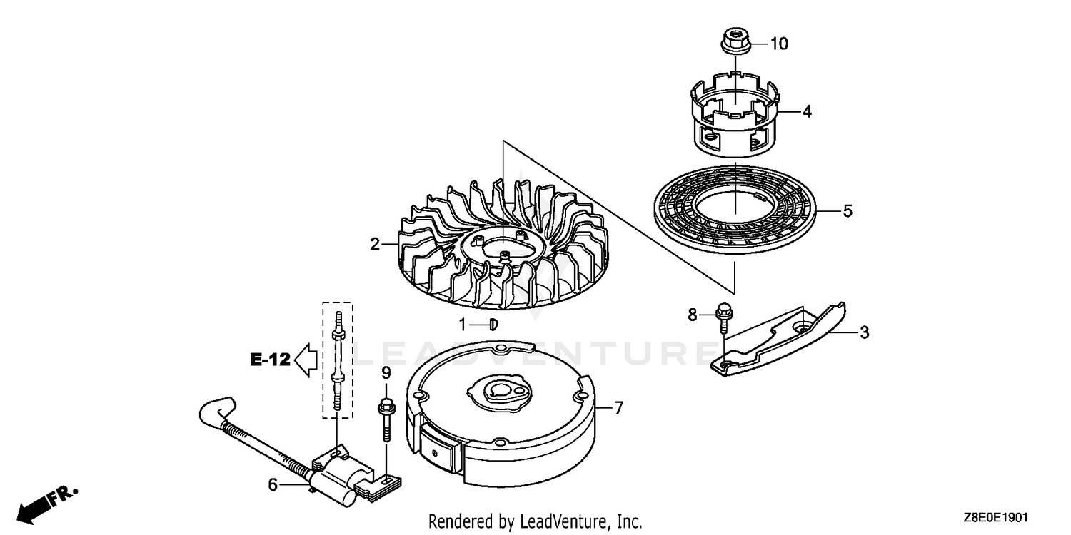 FLYWHEEL (2)