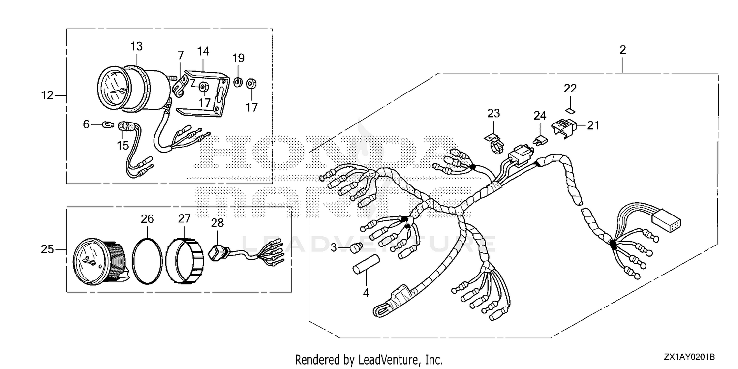 diagram