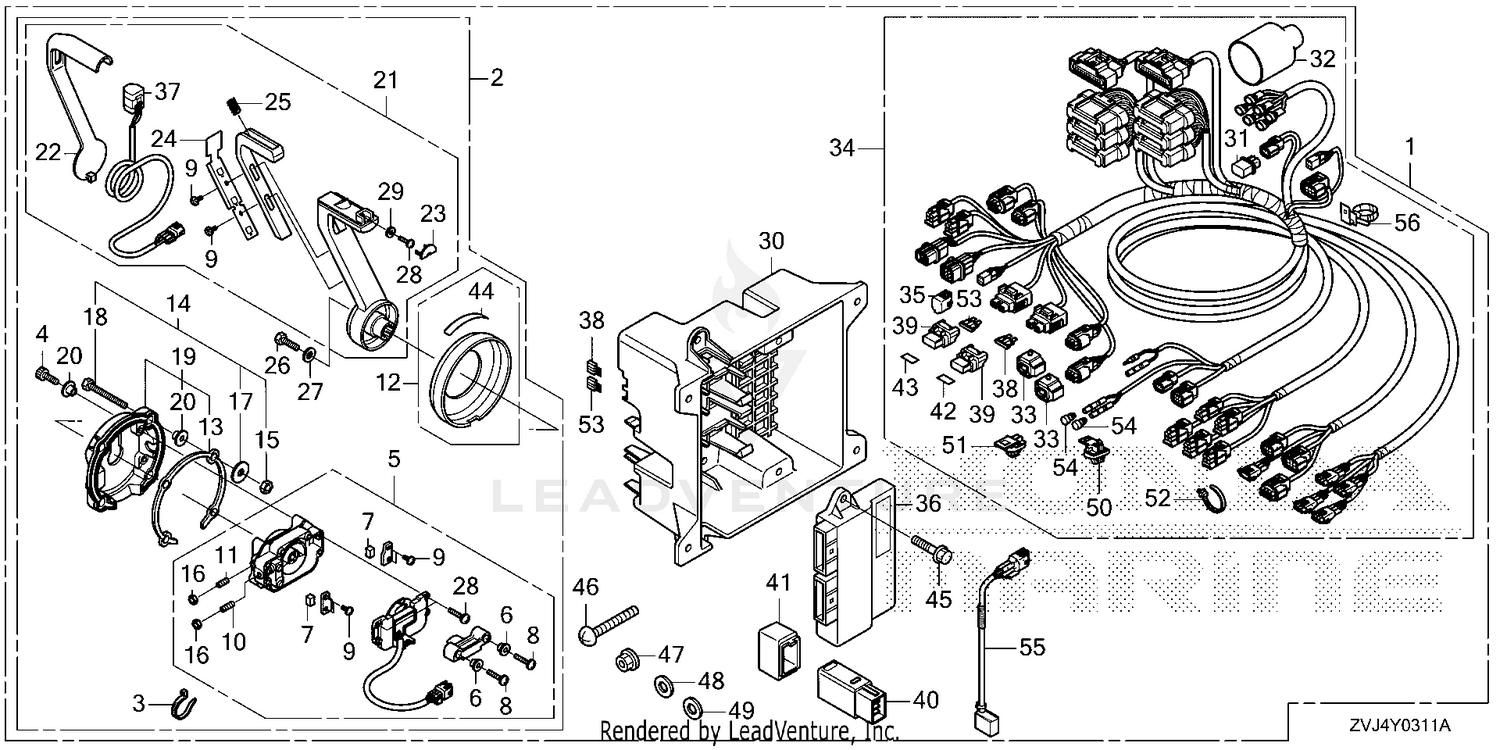 diagram
