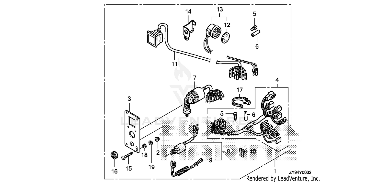 diagram