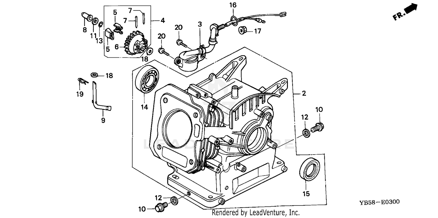 CYLINDER