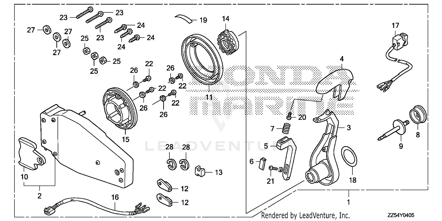 diagram