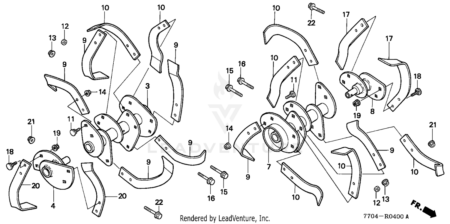 diagram