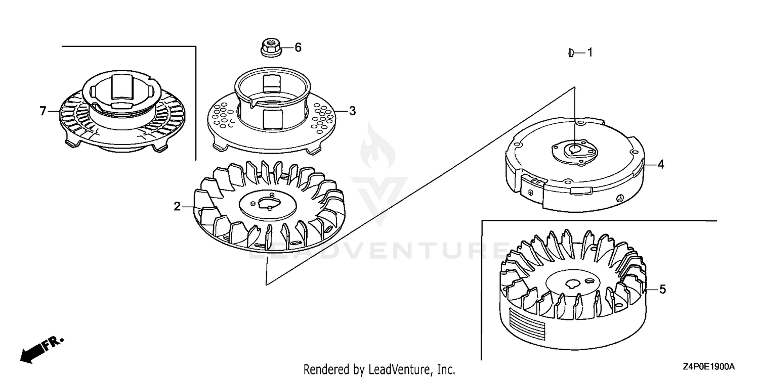 FLYWHEEL (1)