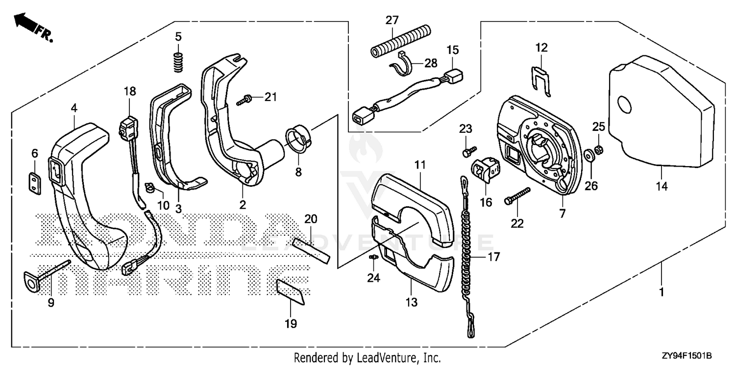 diagram