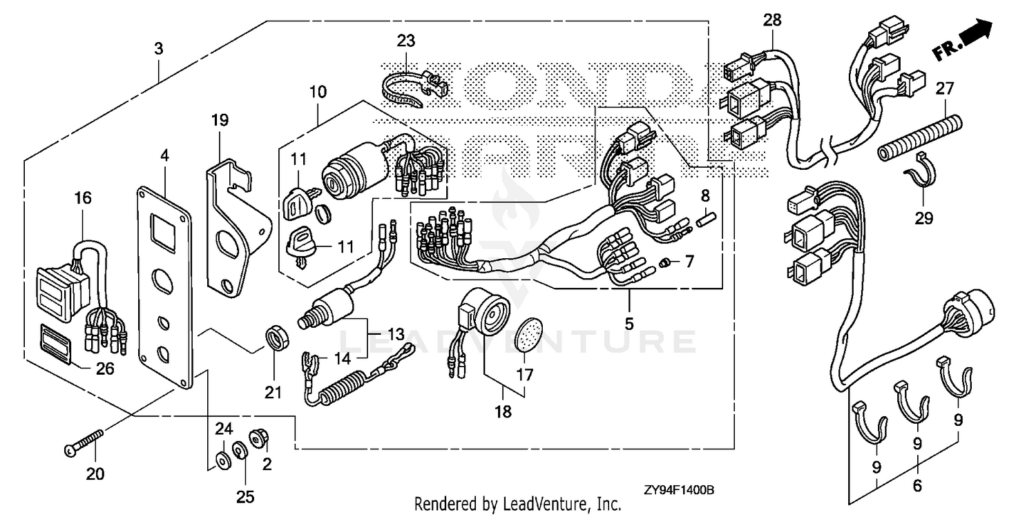 diagram