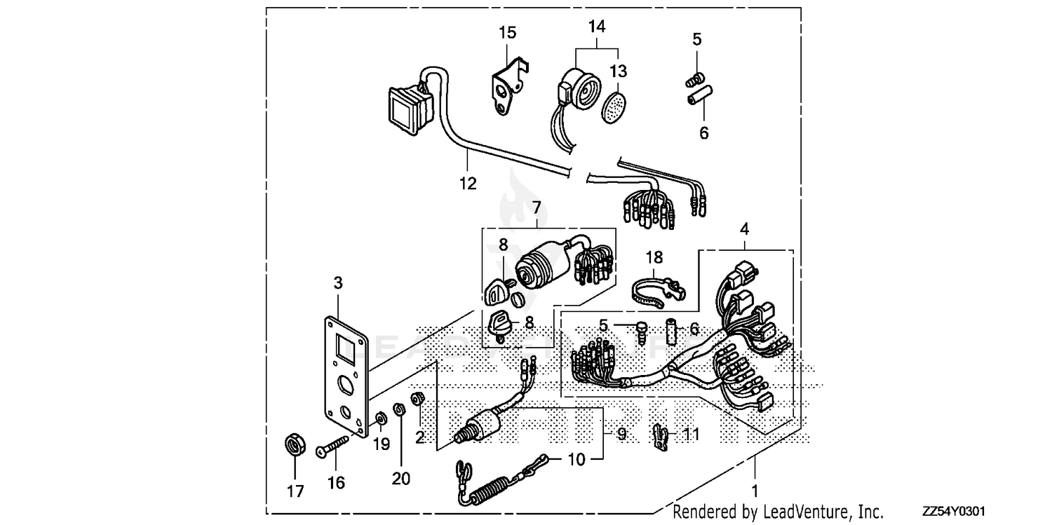 diagram