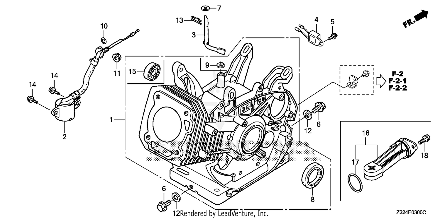 CYLINDER