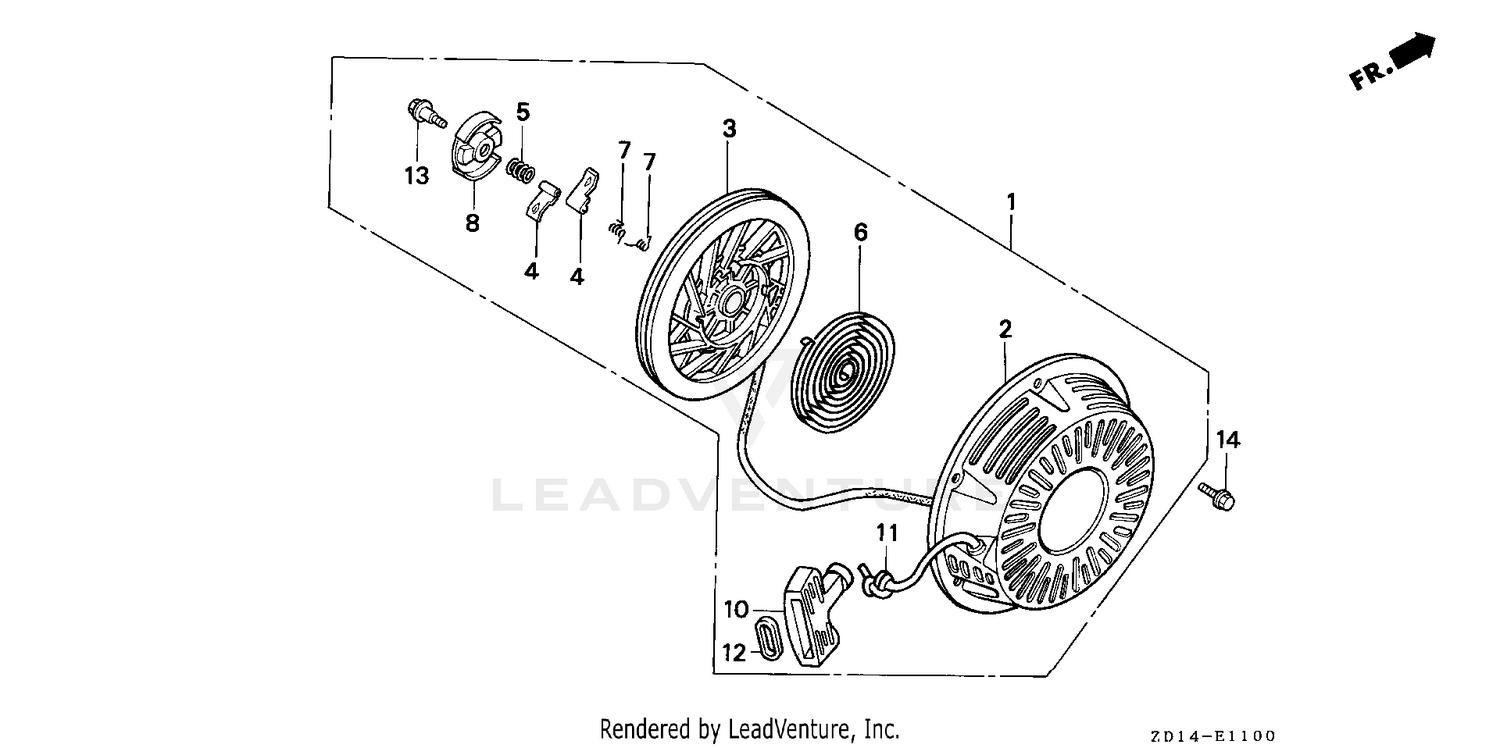 diagram