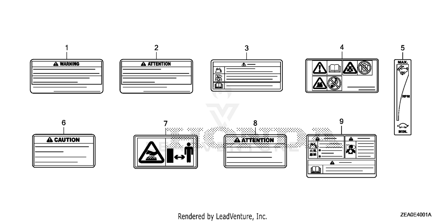 OTHER PARTS (2)