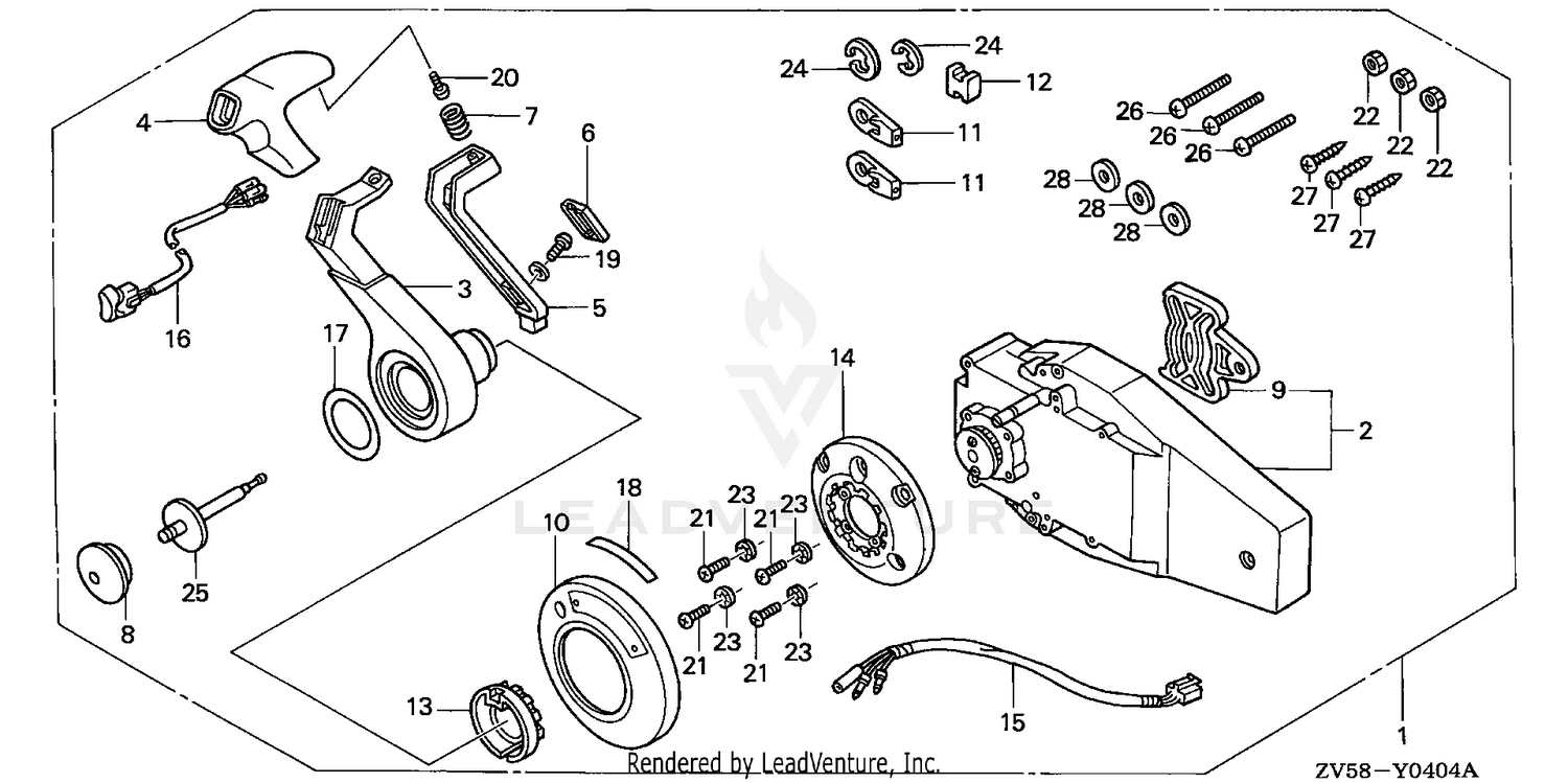 diagram