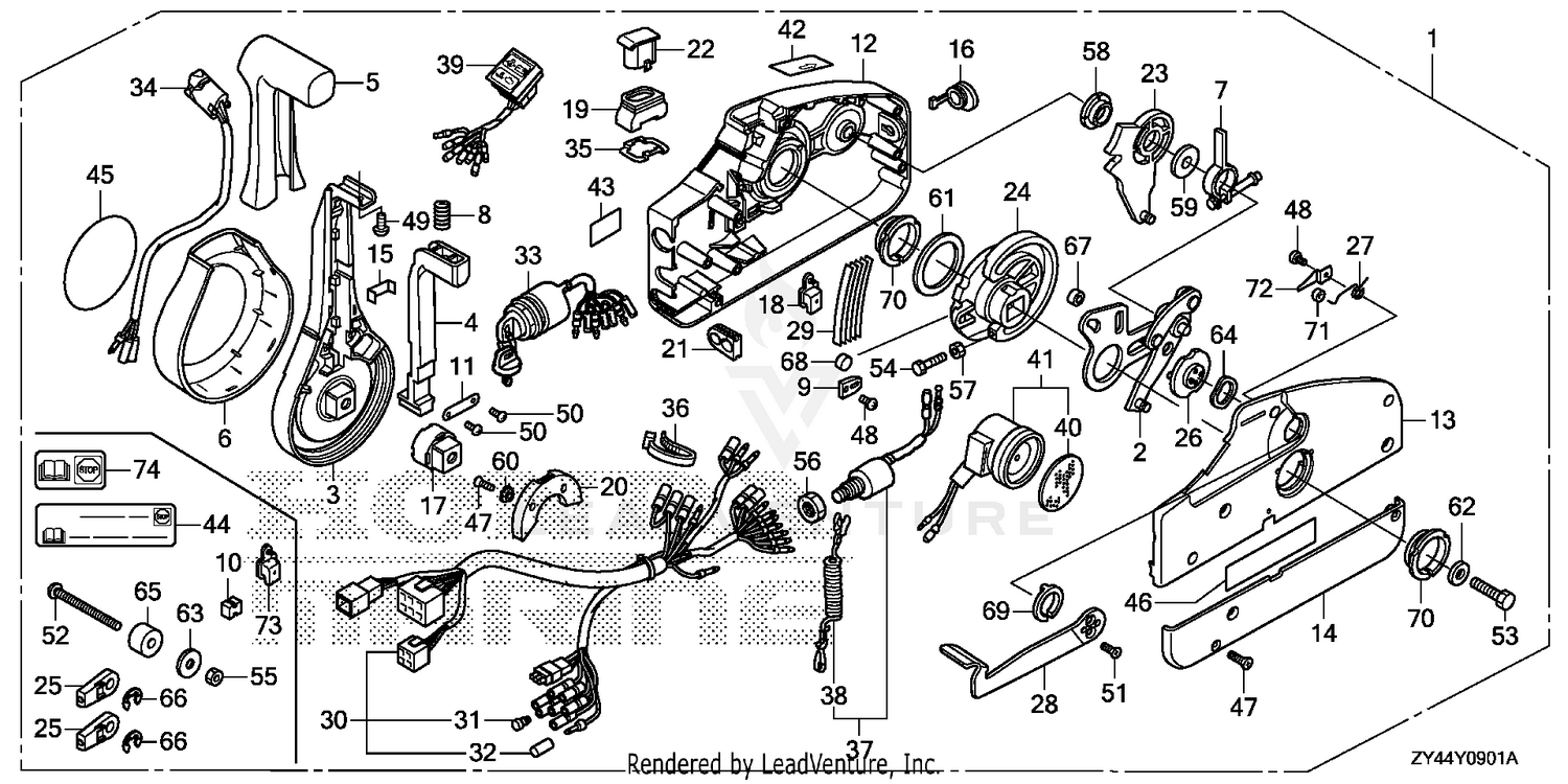 diagram