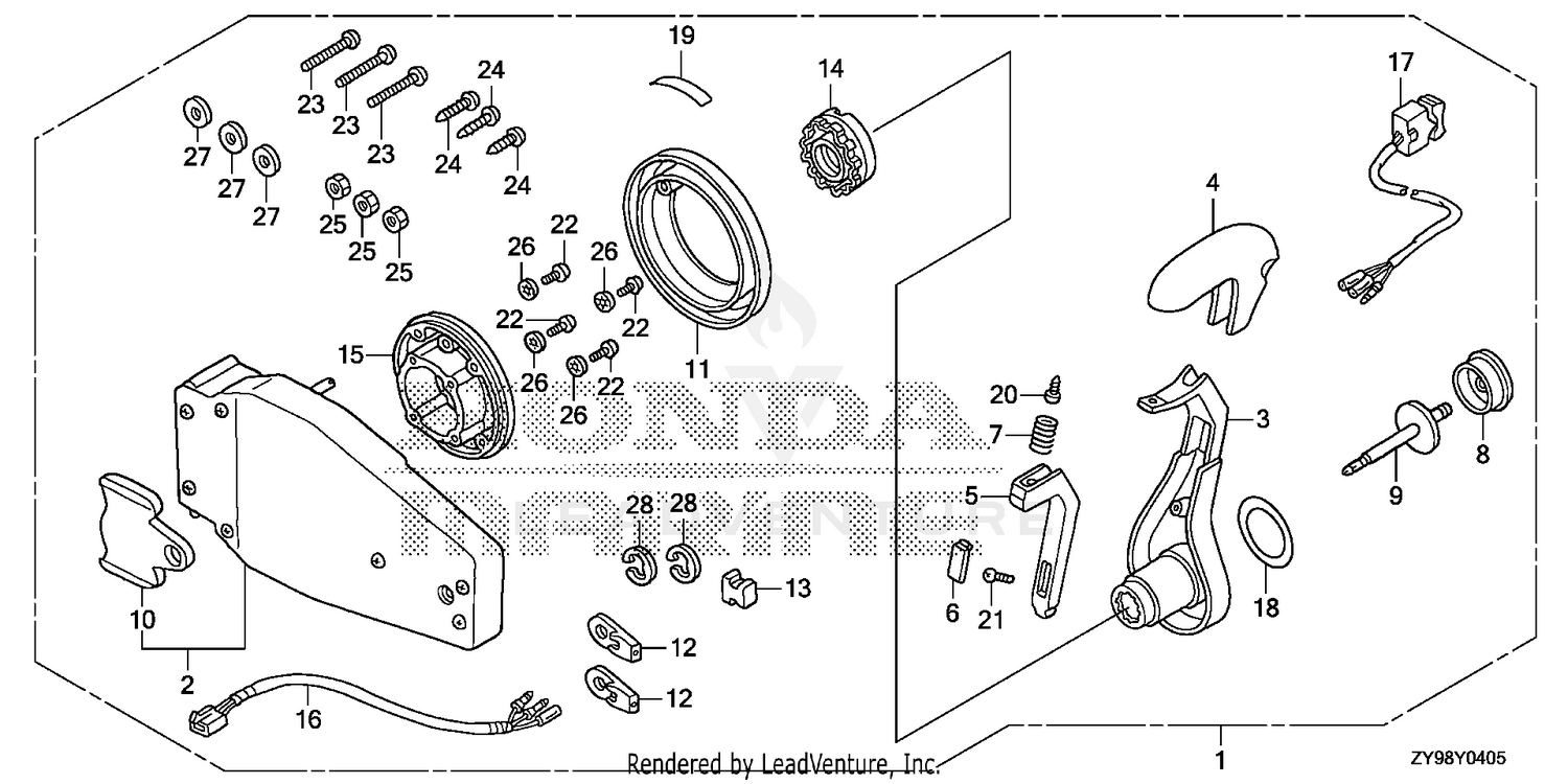 diagram
