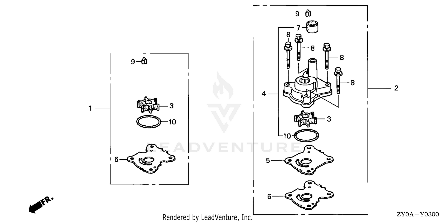 diagram