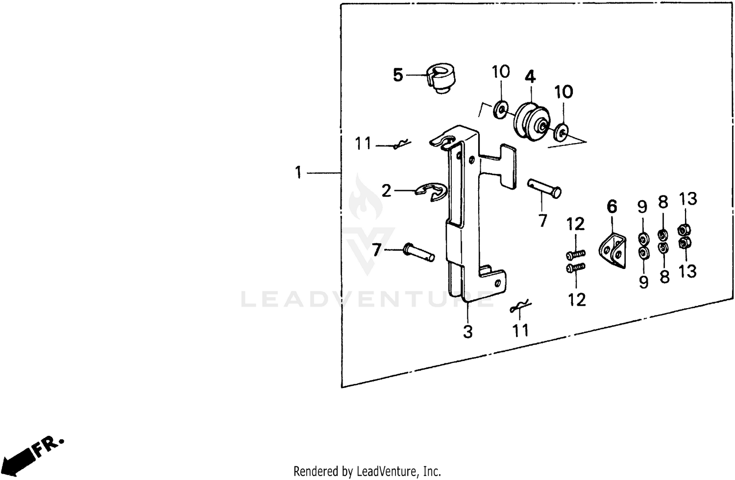 diagram