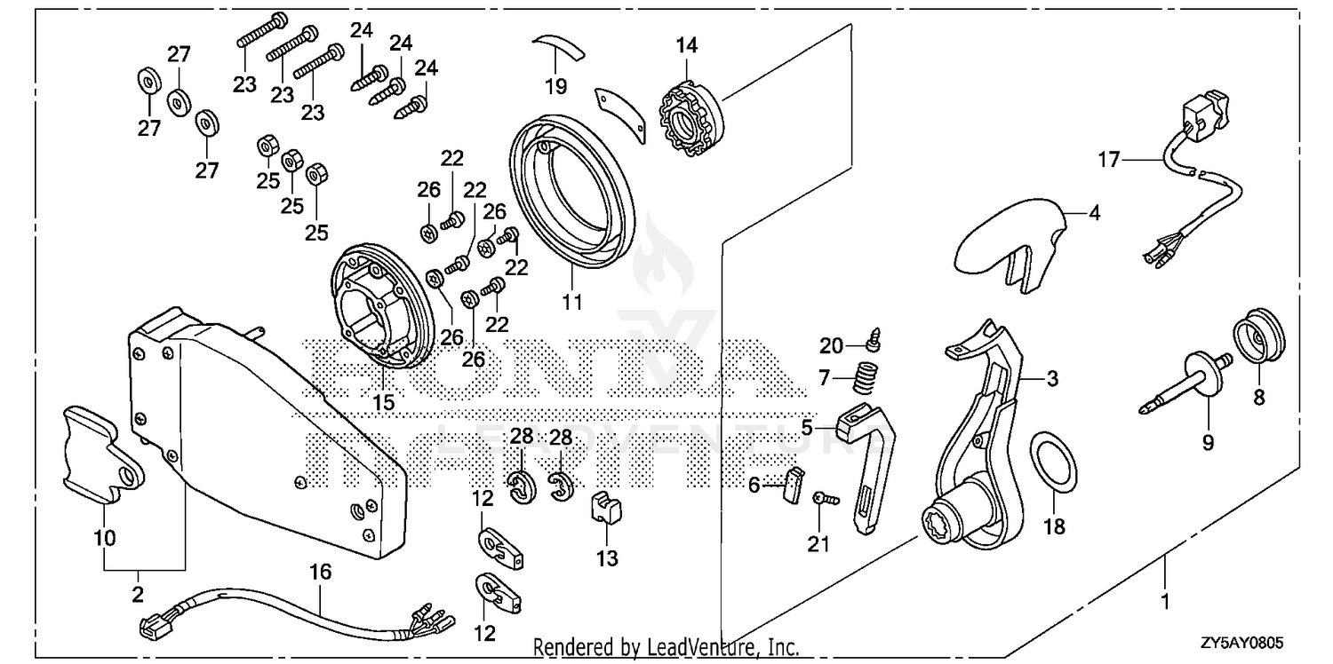 diagram