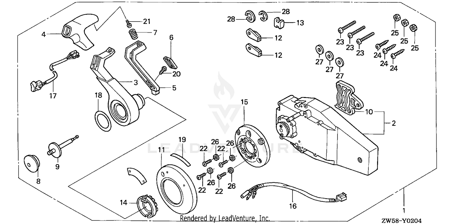diagram