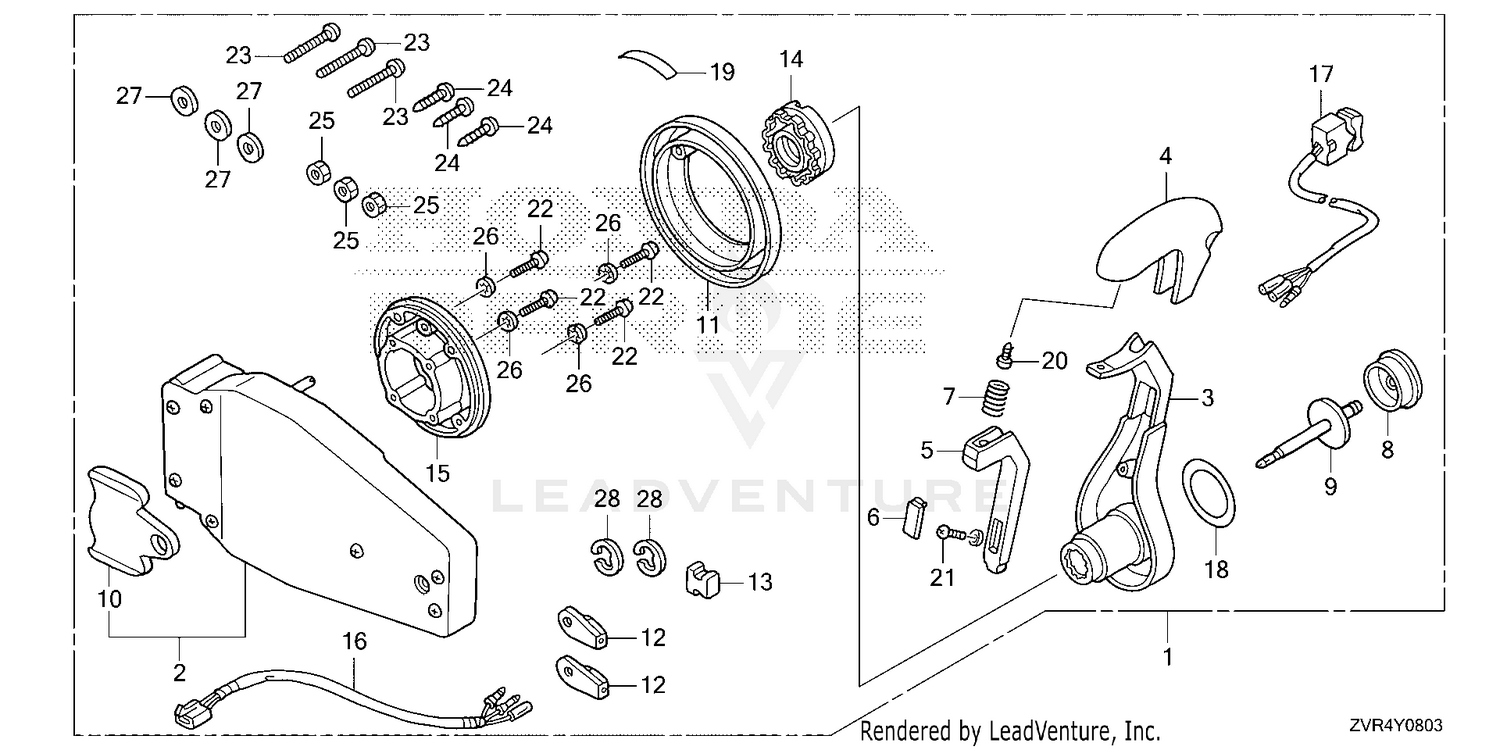 diagram