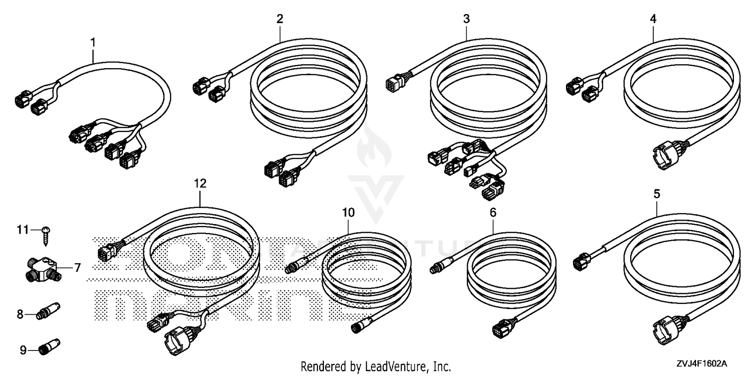 CABLE (3)
