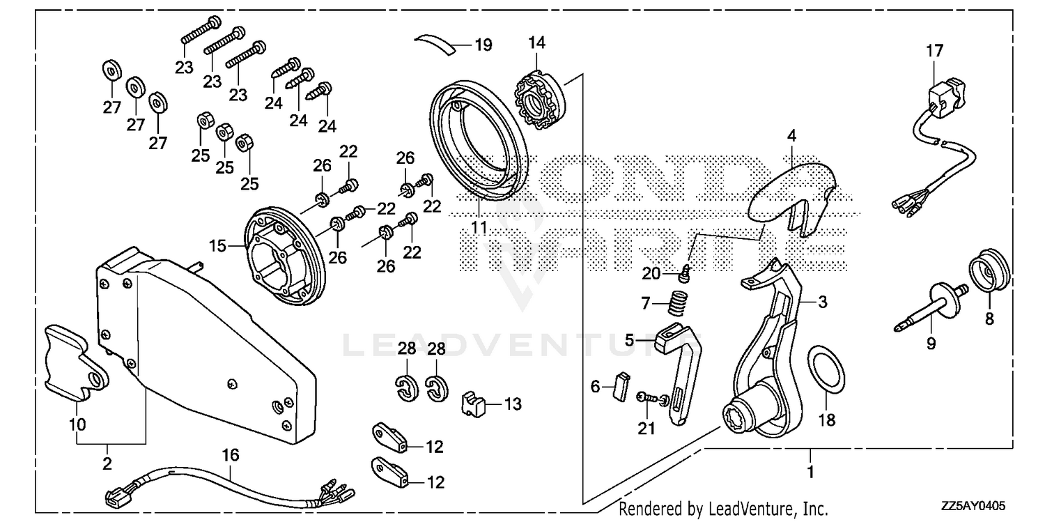 diagram