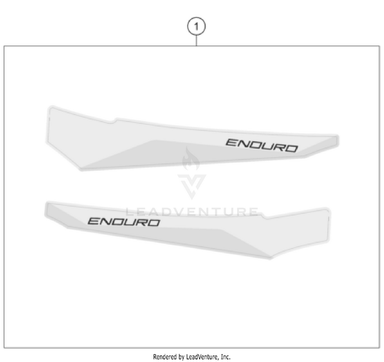 OEM Assembly Image
