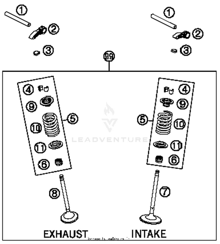 OEM Assembly Image