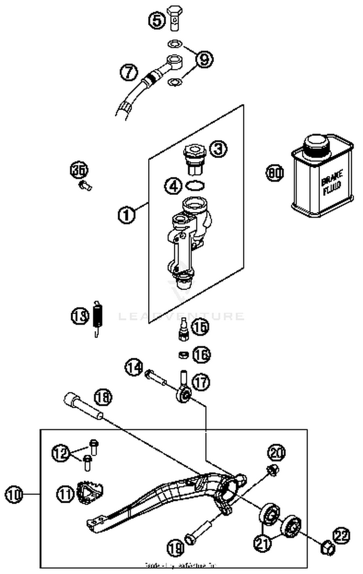 OEM Assembly Image