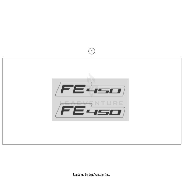 OEM Assembly Image
