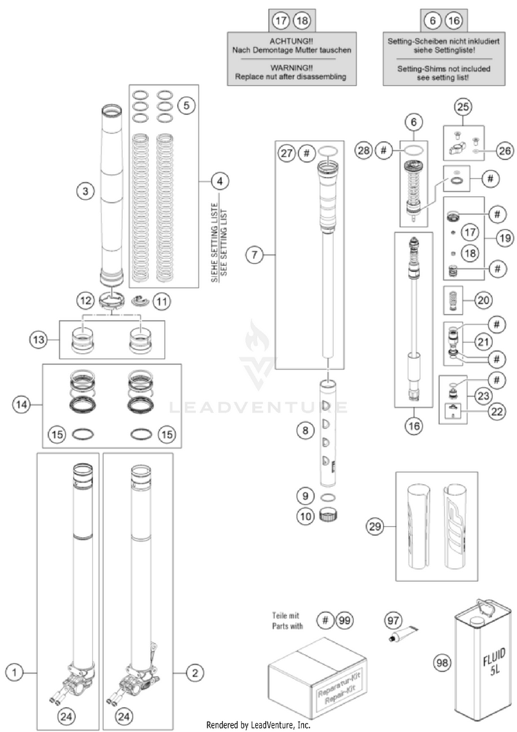 OEM Assembly Image
