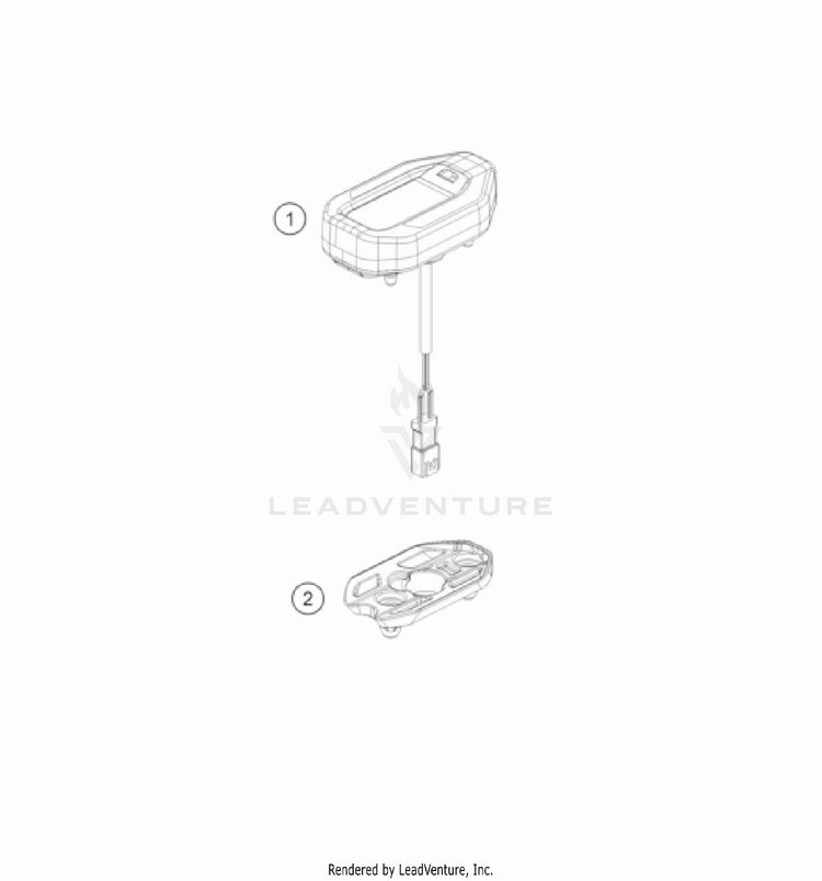 OEM Assembly Image