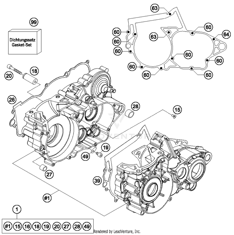 OEM Assembly Image