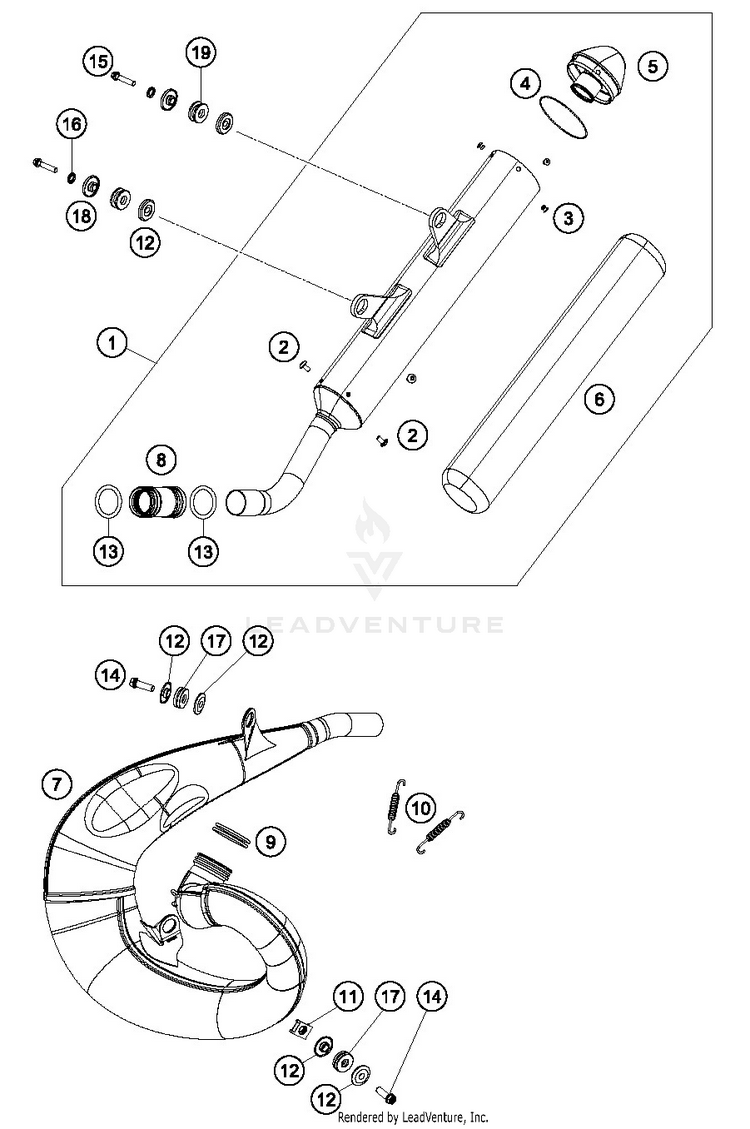 OEM Assembly Image