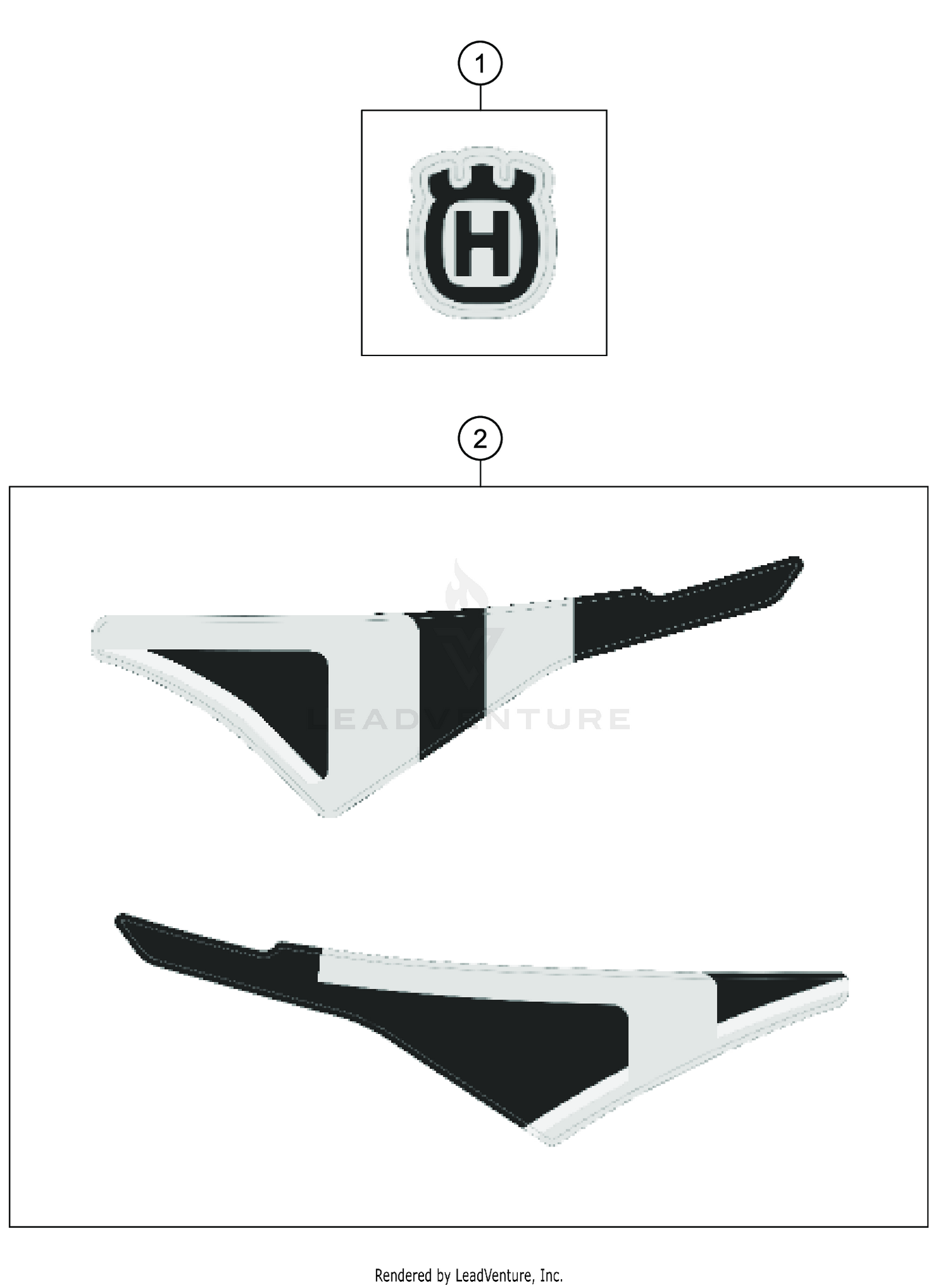 DECAL